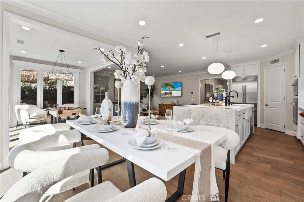 MLS #OC26158756 image #22