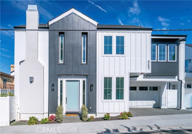 3202 Green Lane, Redondo Beach CA: https://media.crmls.org/medias/cd972735-5987-4c6c-8d79-5b70506e2329.jpg
