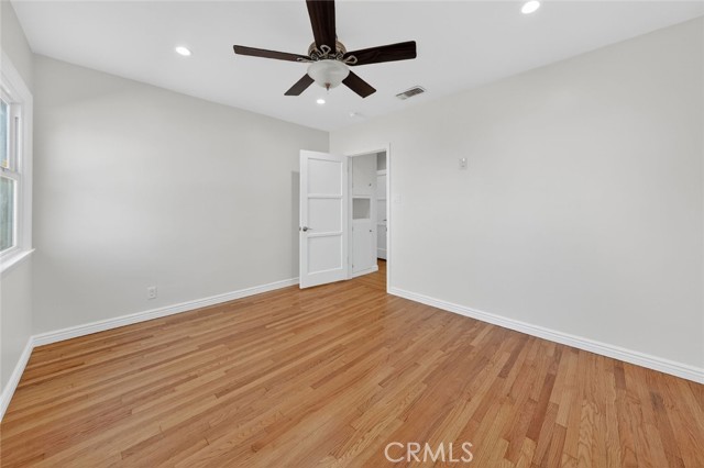 Detail Gallery Image 23 of 29 For 1641 N Catalina, Burbank,  CA 91505 - 3 Beds | 2 Baths