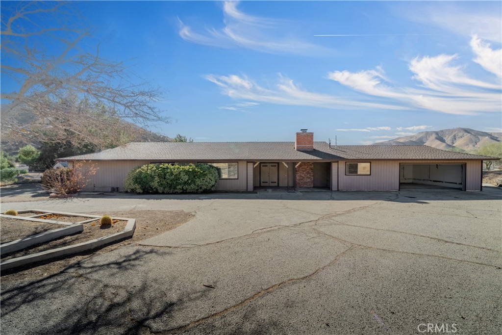 31427 Indian Oak Rd