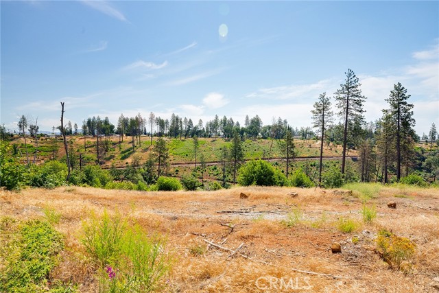 1801 Stearns, Paradise, CA, 95969 1801 Stearns, Paradise, CA, 95969