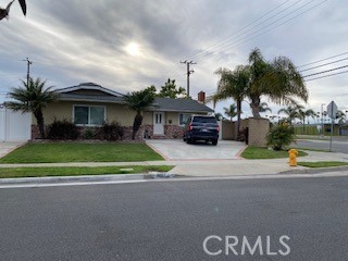 16501 Monroe Lane, Huntington Beach, CA, 92647 16501 Monroe Lane, Huntington Beach, CA, 92647
