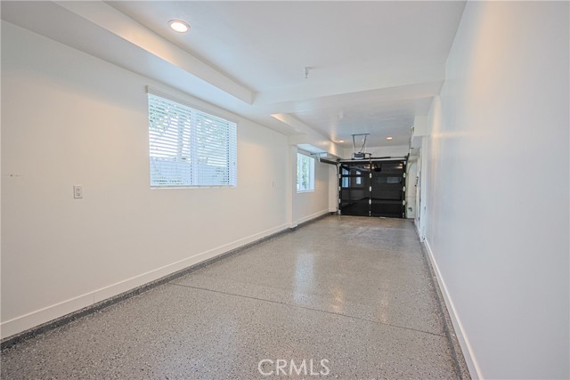 Detail Gallery Image 13 of 37 For 5351 Lexington Avenue, Hollywood,  CA 90029 - 4 Beds | 5 Baths