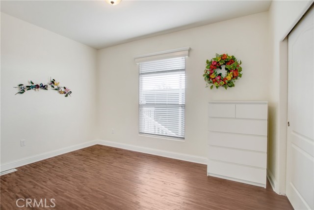 Detail Gallery Image 13 of 24 For 3530 Damien Ave #248,  La Verne,  CA 91750 - 2 Beds | 2 Baths