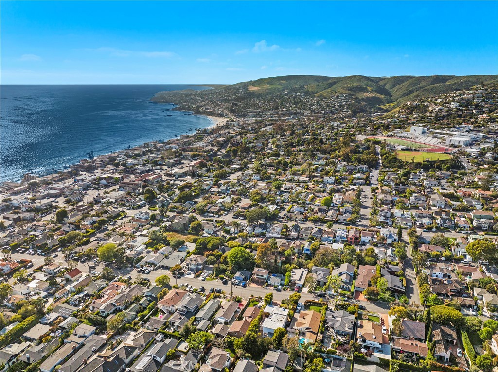 MLS #LG25255328 image #29