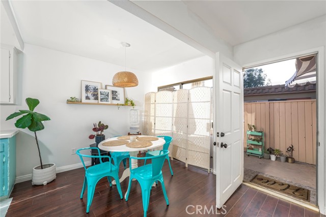 Detail Gallery Image 8 of 25 For 26527 Paseo Santa Clara 108f,  San Juan Capistrano,  CA 92675 - 3 Beds | 1 Baths