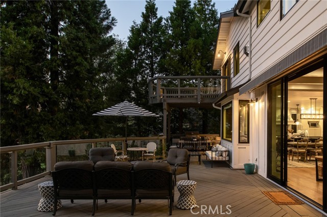 420 Golf Course Road, Lake Arrowhead CA: https://media.crmls.org/medias/cd97a965-4d00-422c-a541-a638b19e8447.jpg