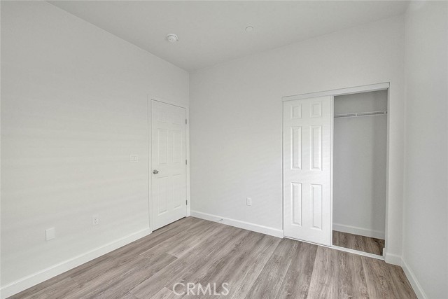 Detail Gallery Image 41 of 60 For 4429 Forest St, Riverside,  CA 92507 - 4 Beds | 2 Baths