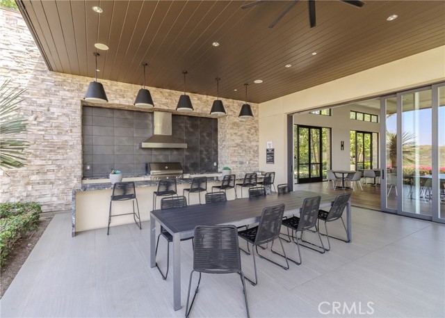 Detail Gallery Image 27 of 31 For 168 Denali, Lake Forest,  CA 92630 - 4 Beds | 2/1 Baths