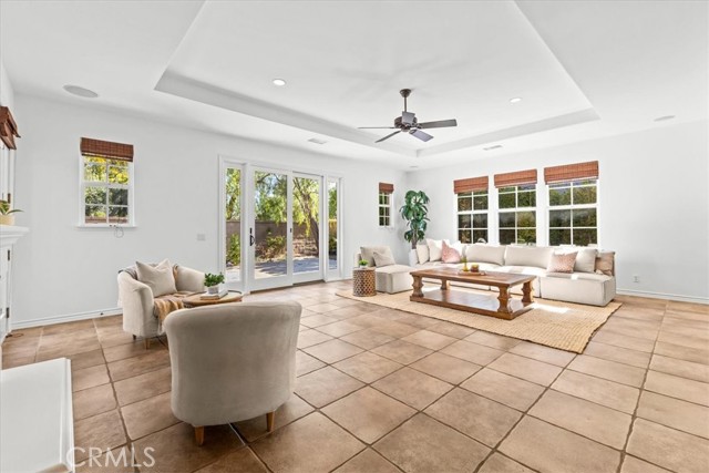 31521 Paseo Campeon, San Juan Capistrano CA: https://media.crmls.org/medias/cd97c2f0-ebe6-419b-9f98-b1e7c9ea8941.jpg