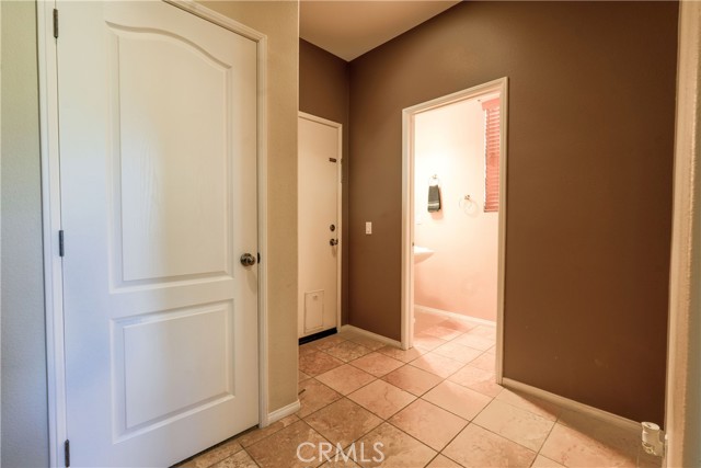 Detail Gallery Image 11 of 26 For 3577 Whieldon Dr, Perris,  CA 92571 - 4 Beds | 2/1 Baths