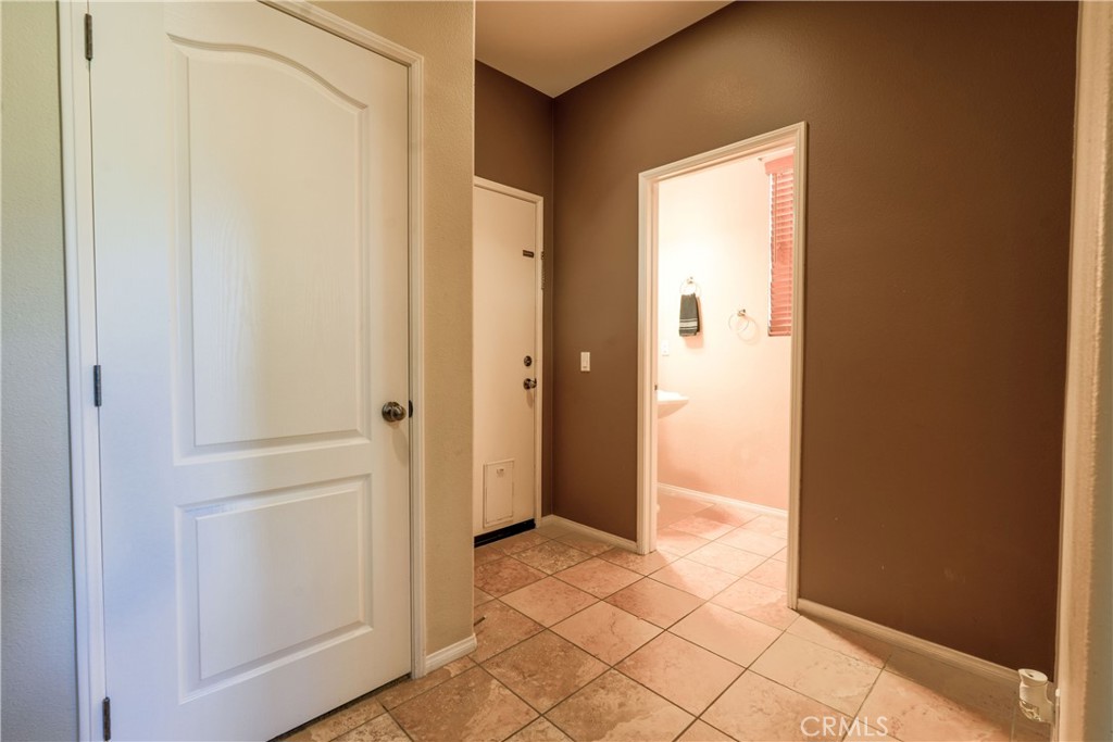 MLS #IV25259339 image #10