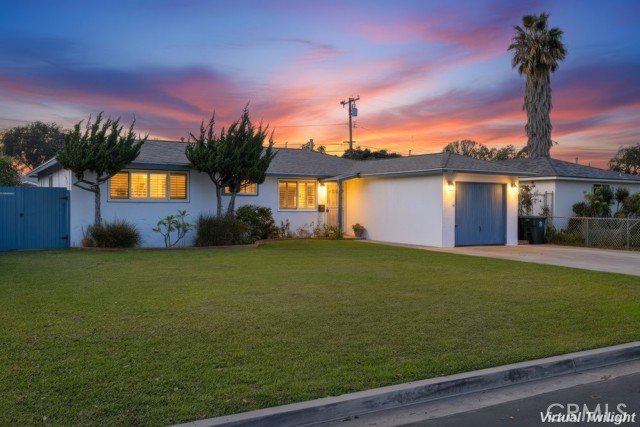 Front Image Thumbnail for CRPW25272127