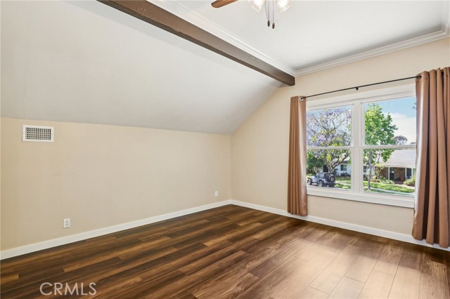 Detail Gallery Image 33 of 51 For 1742 Bonaire, Newport Beach,  CA 92660 - 4 Beds | 3 Baths