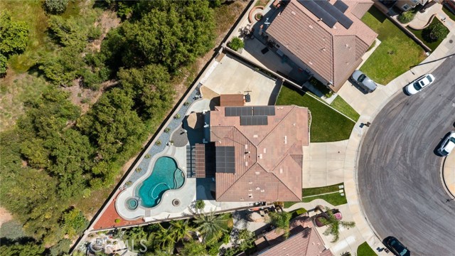 Detail Gallery Image 9 of 44 For 5575 Veronese Dr, Chino Hills,  CA 91709 - 5 Beds | 3 Baths