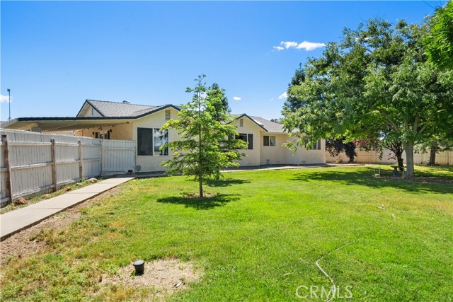 4190 County E Road, Orland CA: https://media.crmls.org/medias/cd984a9c-ad0a-4f0d-ae8b-2c029fbffca1.jpg