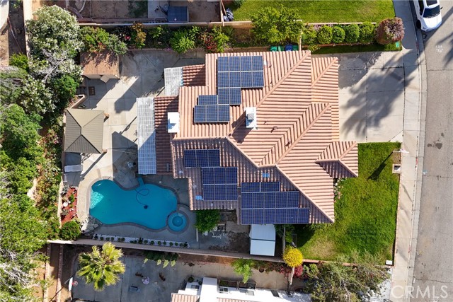3410 Genoa Place, Palmdale CA: https://media.crmls.org/medias/cd9855c3-fcf7-43cf-90a8-7913f9bb34ff.jpg