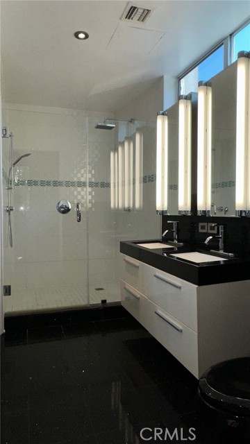 Detail Gallery Image 20 of 59 For 1419 Angelus Ave, Los Angeles,  CA 90026 - 2 Beds | 2 Baths