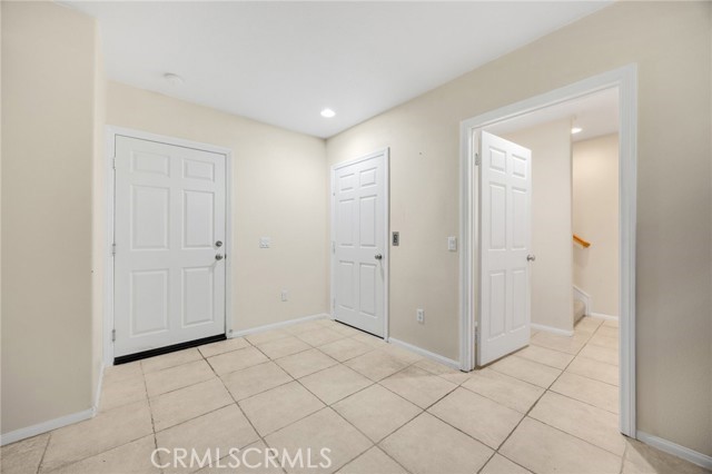 MLS #PW25231756 image #10