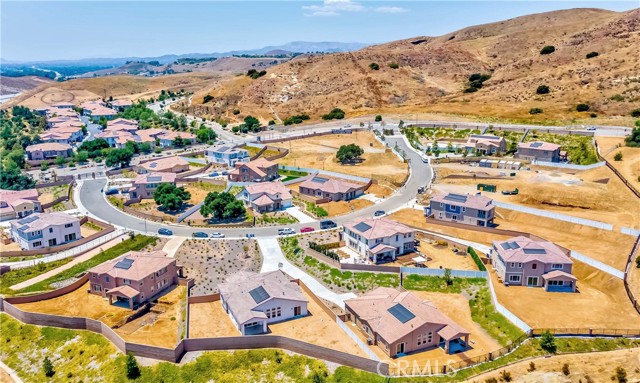 Detail Gallery Image 38 of 40 For 6520 Canyon Oaks Dr, Simi Valley,  CA 93063 - 4 Beds | 3/1 Baths