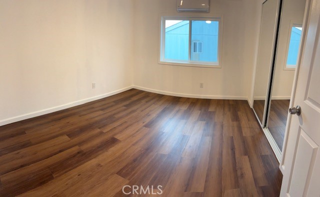 8221 Ilex Street, Fontana CA: https://media.crmls.org/medias/cd987823-1e53-4b87-842e-1508eb60d72d.jpg