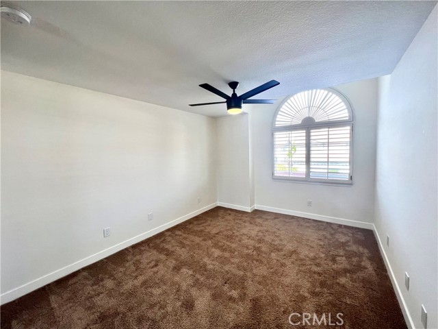 Detail Gallery Image 16 of 19 For 24256 Briones, Laguna Niguel,  CA 92677 - 3 Beds | 3 Baths