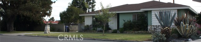 8444 Quinn St, Downey, CA 90241