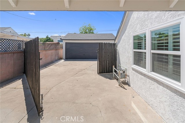 Detail Gallery Image 30 of 33 For 13007 Duffield Ave, La Mirada,  CA 90638 - 4 Beds | 2 Baths