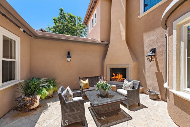 Detail Gallery Image 6 of 48 For 80 via Regalo, San Clemente,  CA 92673 - 5 Beds | 4/1 Baths