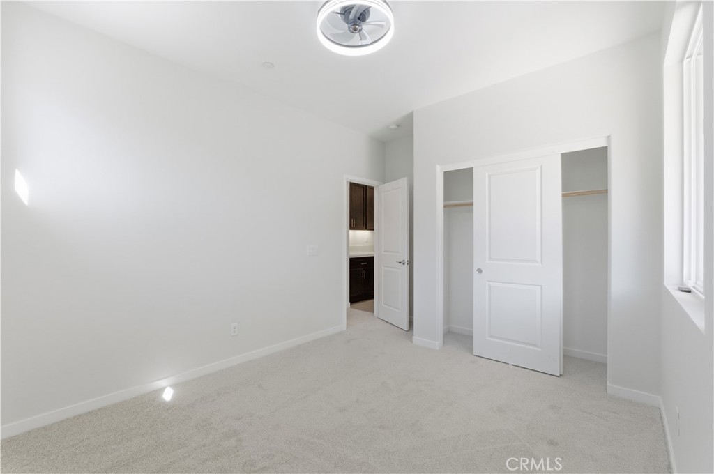 MLS #OC25234656 image #19