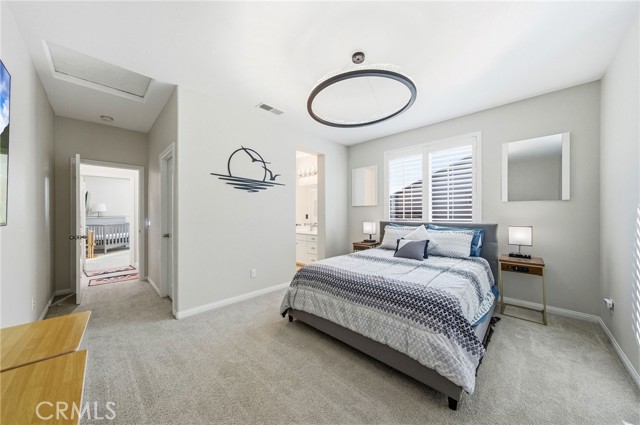 Detail Gallery Image 61 of 74 For 35409 Summerholly Ln, Murrieta,  CA 92563 - 6 Beds | 4/1 Baths