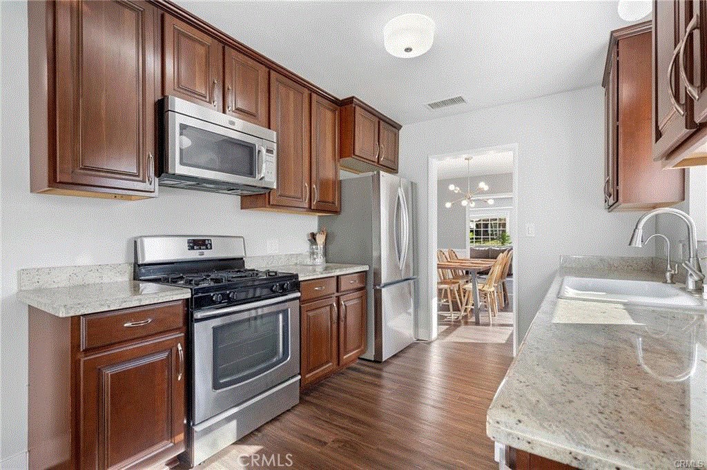 MLS #GD26136519 image #8