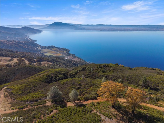 Detail Gallery Image 5 of 36 For 5200 Bartlett Springs Rd, Lucerne,  CA 95458 - – Beds | – Baths