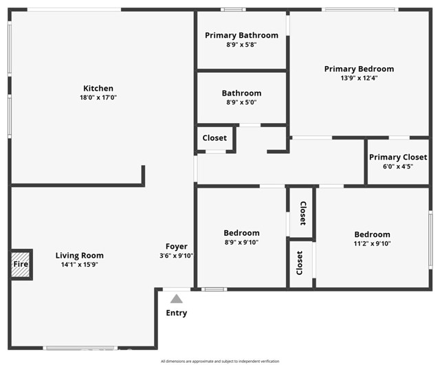 5161 Rotherham Circle, Westminster CA: https://media.crmls.org/medias/cd991459-06af-40f7-b399-75fafadc45d6.jpg