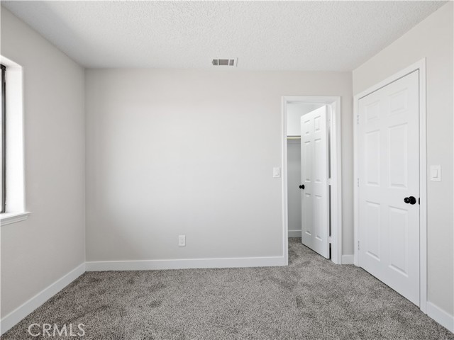 Detail Gallery Image 21 of 38 For 5620 Ailanthus St, Phelan,  CA 92371 - 4 Beds | 2 Baths