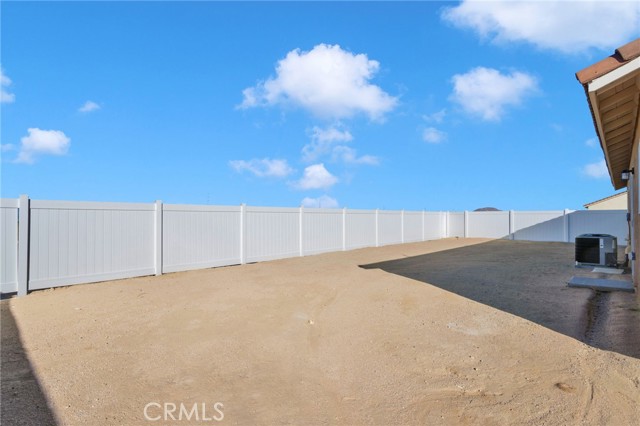 Detail Gallery Image 30 of 42 For 10110 Kemper Ave, Adelanto,  CA 92301 - 4 Beds | 2/1 Baths