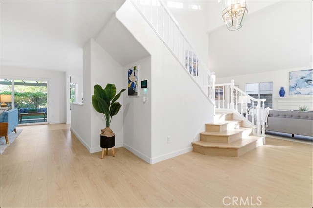 Detail Gallery Image 28 of 67 For 28360 Easton Ln, Saugus,  CA 91350 - 5 Beds | 3 Baths