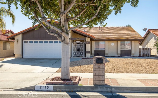 2115 Flame Tree Way, Hemet, CA, 92545 2115 Flame Tree Way, Hemet, CA, 92545