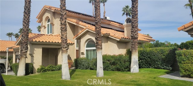 Detail Gallery Image 3 of 20 For 368 Cypress Point Dr, Palm Desert,  CA 92211 - 4 Beds | 4/1 Baths