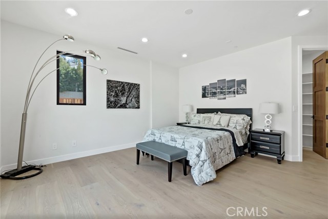 29980 Highridge Road, Rolling Hills Estates, California 90274, 4 Bedrooms Bedrooms, ,2 BathroomsBathrooms,Residential,Sold,Highridge,PW21178411 29980 Highridge Road, Rolling Hills Estates, California 90274, 4 Bedrooms Bedrooms, ,2 BathroomsBathrooms,Residential,Sold,Highridge,PW21178411