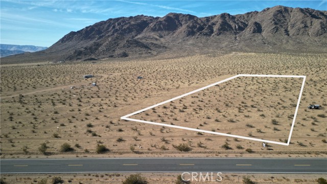 Detail Gallery Image 15 of 18 For 16640 Hwy 247, Lucerne Valley,  CA 92356 - – Beds | – Baths