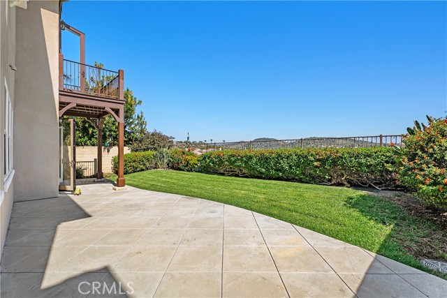 Detail Gallery Image 31 of 43 For 12 Calle Frutas, San Clemente,  CA 92673 - 4 Beds | 3 Baths