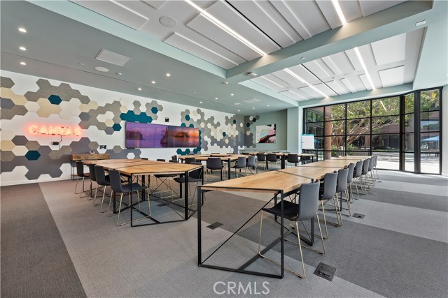 3080 Bristol Street, Costa Mesa, California 92626, ,Commercial Lease,For Rent,3080 Bristol Street,CRIV24254130