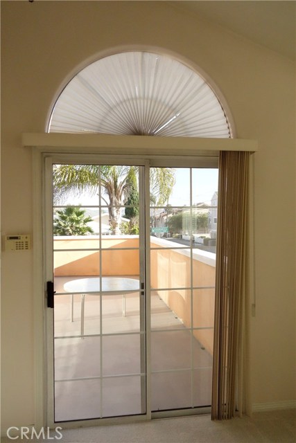 2400 Felton Ln, Redondo Beach, California 90278, 3 Bedrooms Bedrooms, ,2 BathroomsBathrooms,Residential,Sold,Felton Ln,SB17135197