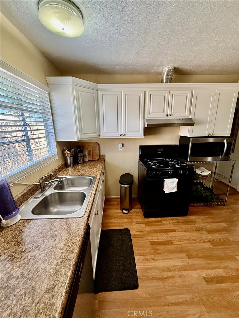 MLS #SW25132731 image #29