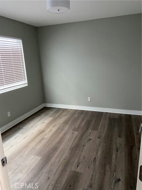 1431 Beacon, Los Angeles CA: https://media.crmls.org/medias/cd9975cb-9517-4c64-bbdf-9e0dda42fcb9.jpg