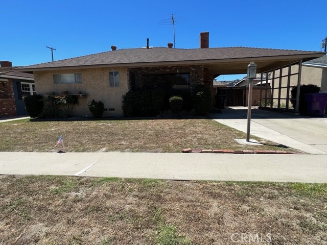MLS# PW23130311