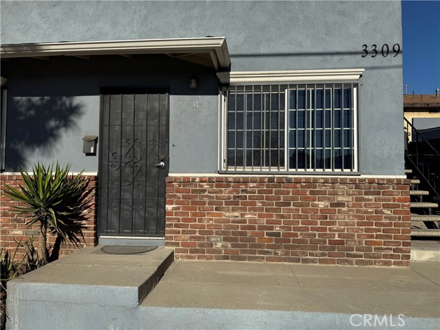 3309 E 8th Street, Los Angeles CA: https://media.crmls.org/medias/cd9994ab-8a69-4c38-a274-aba3b1501c19.jpg