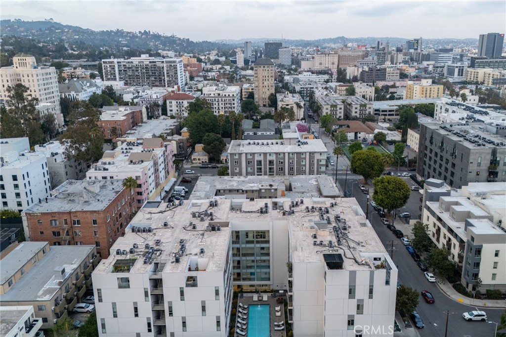 Cd9998fc 6daa 469c Bc3b 9d74300a83db