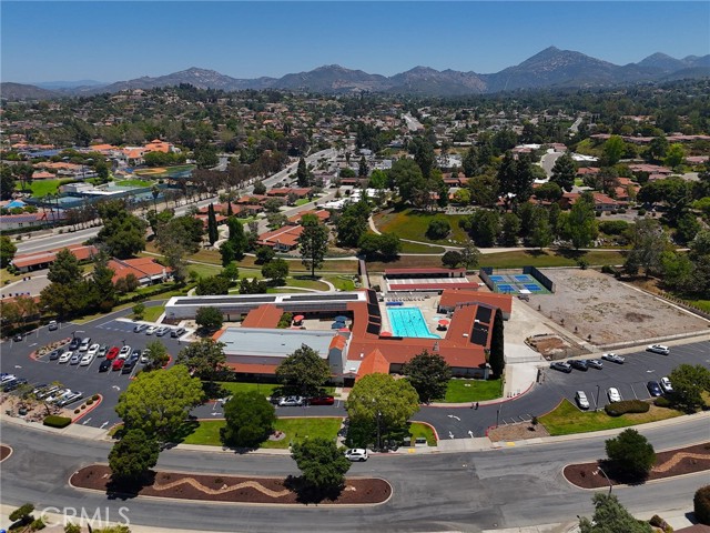 Home for Sale in San Diego